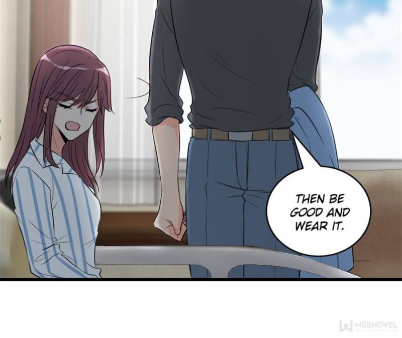 Page 24 of Chapter 181