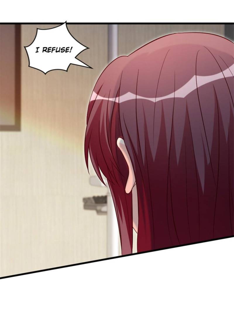 Page 25 of Chapter 181