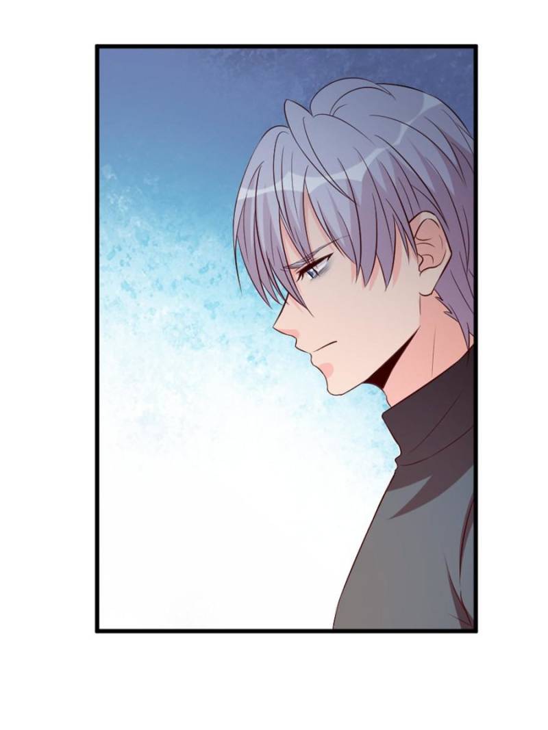 Page 26 of Chapter 181