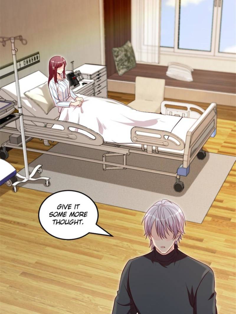 Page 28 of Chapter 181