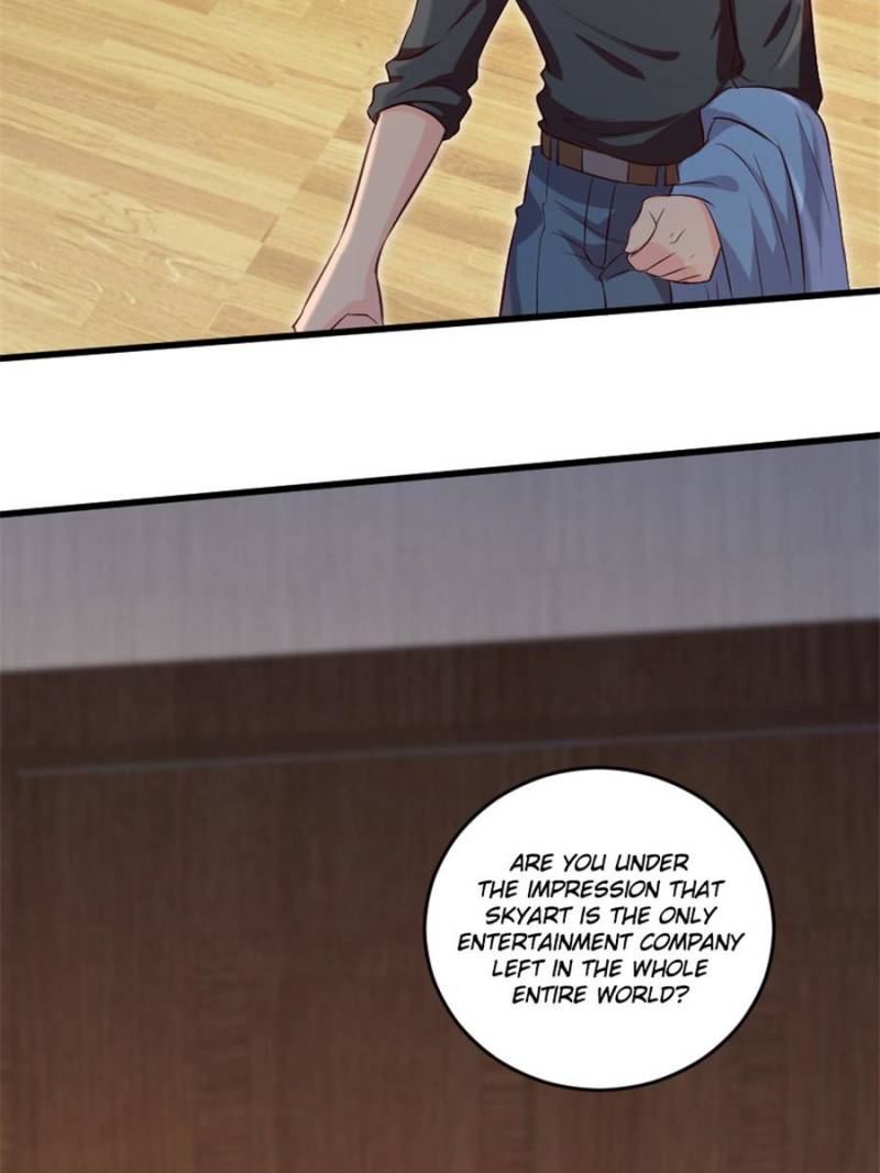 Page 29 of Chapter 181