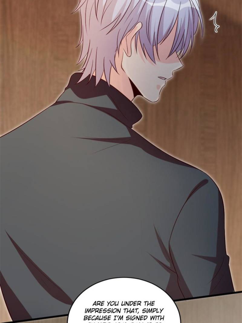 Page 31 of Chapter 181