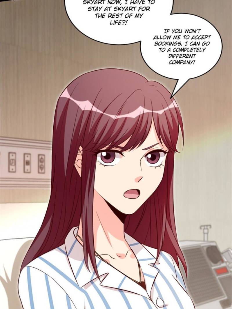 Page 32 of Chapter 181