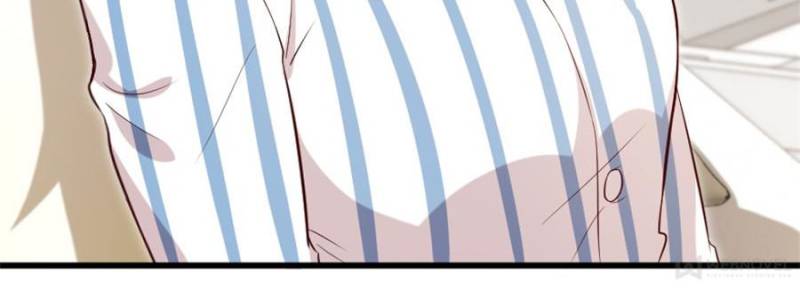 Page 33 of Chapter 181