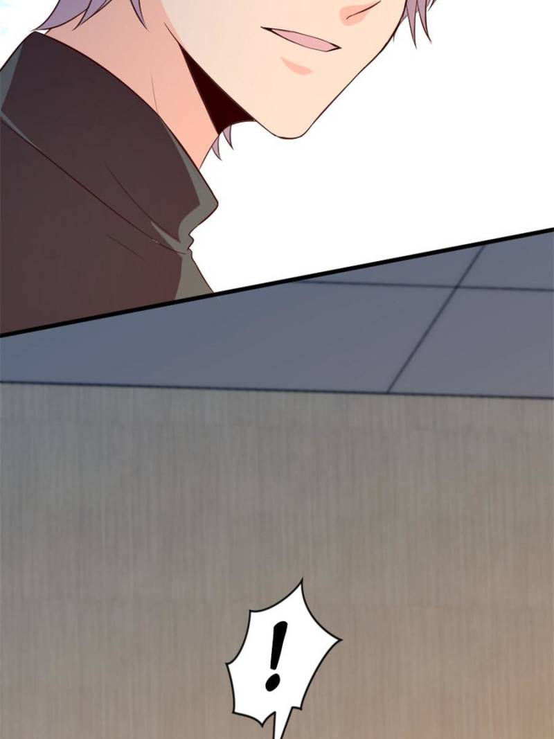 Page 35 of Chapter 181