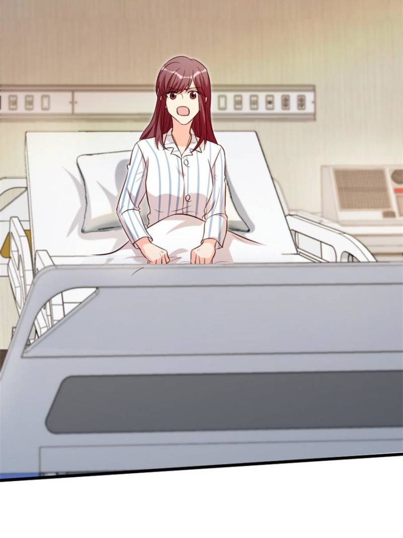 Page 37 of Chapter 181