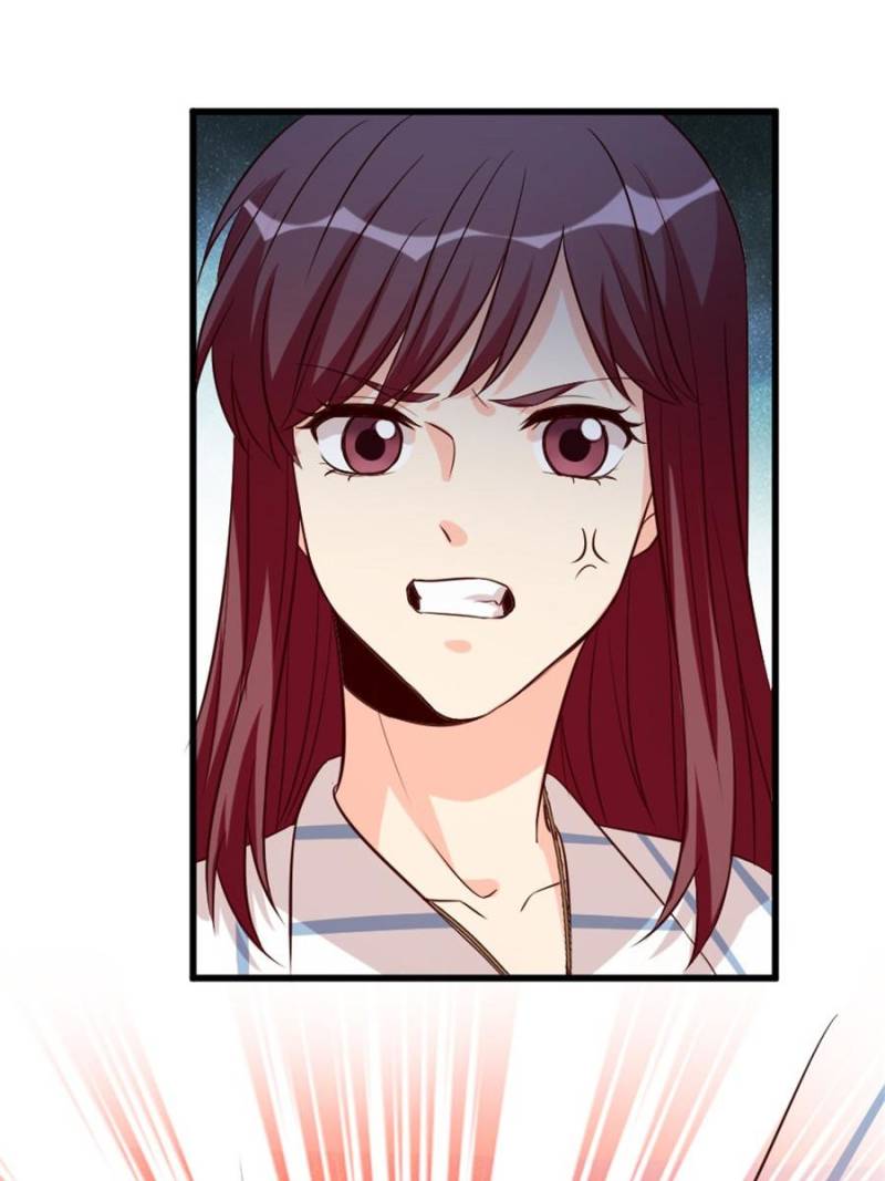Page 38 of Chapter 181