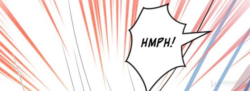 Page 39 of Chapter 181