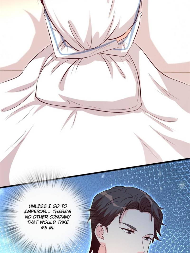 Page 44 of Chapter 181