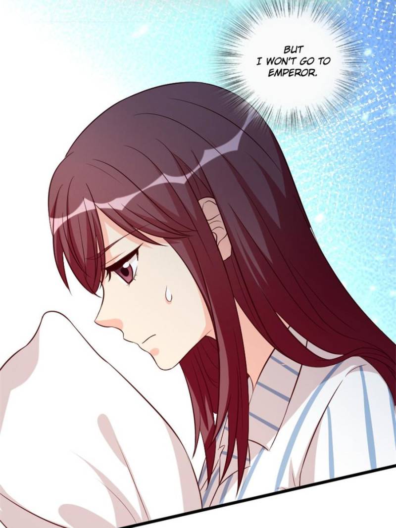 Page 46 of Chapter 181