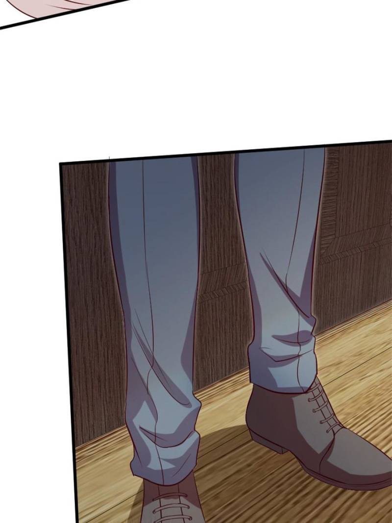 Page 47 of Chapter 181