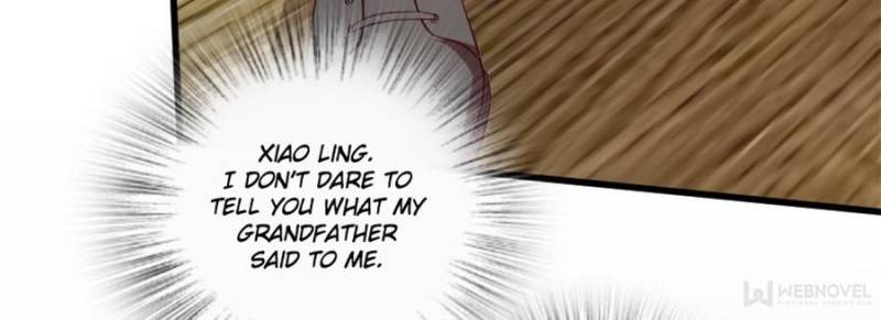 Page 48 of Chapter 181
