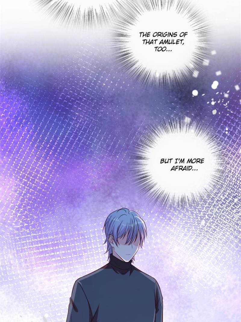 Page 49 of Chapter 181
