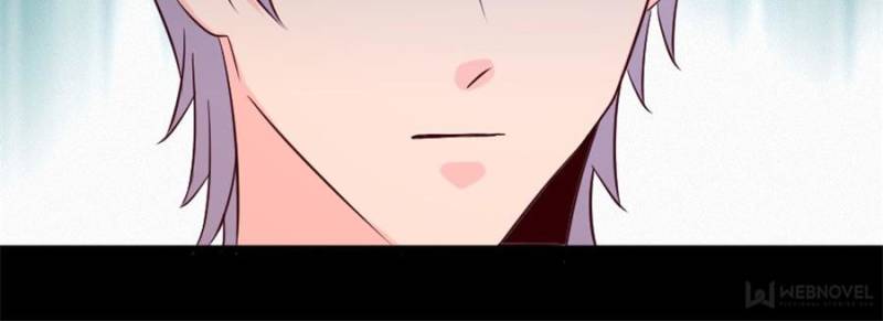 Page 51 of Chapter 181