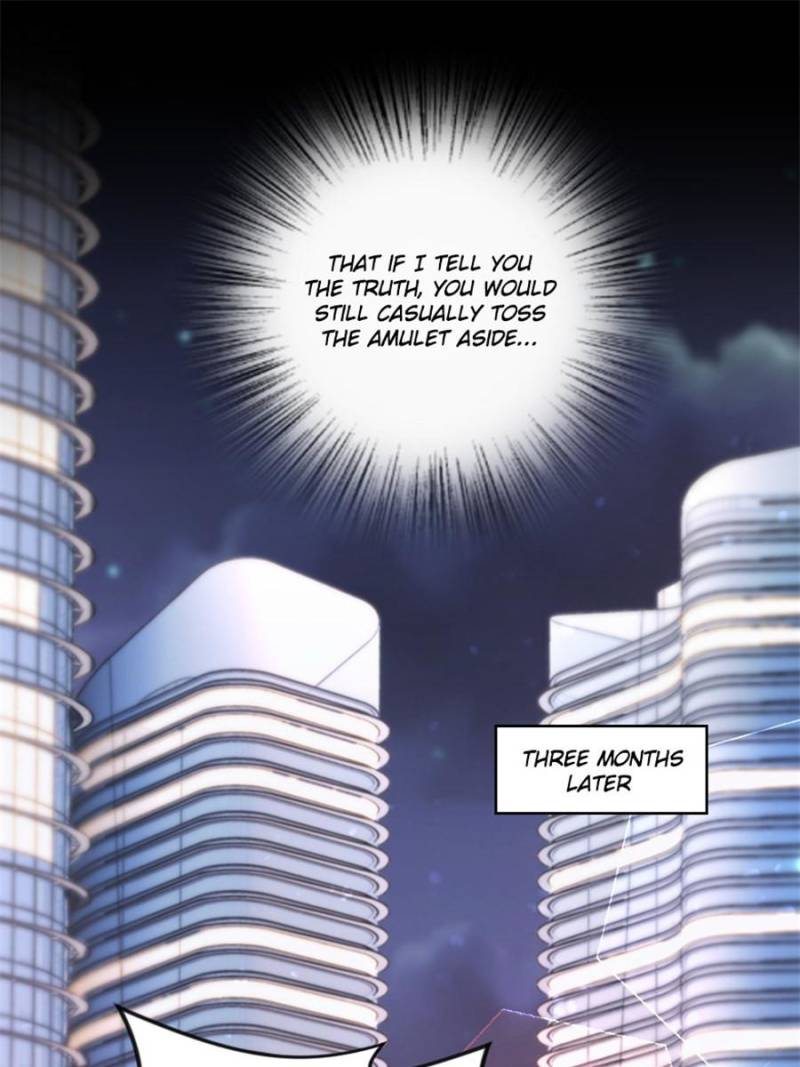 Page 52 of Chapter 181