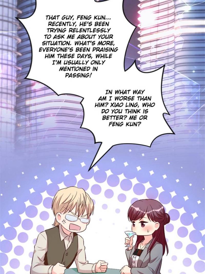 Page 53 of Chapter 181