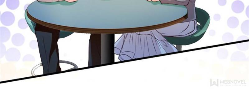 Page 54 of Chapter 181