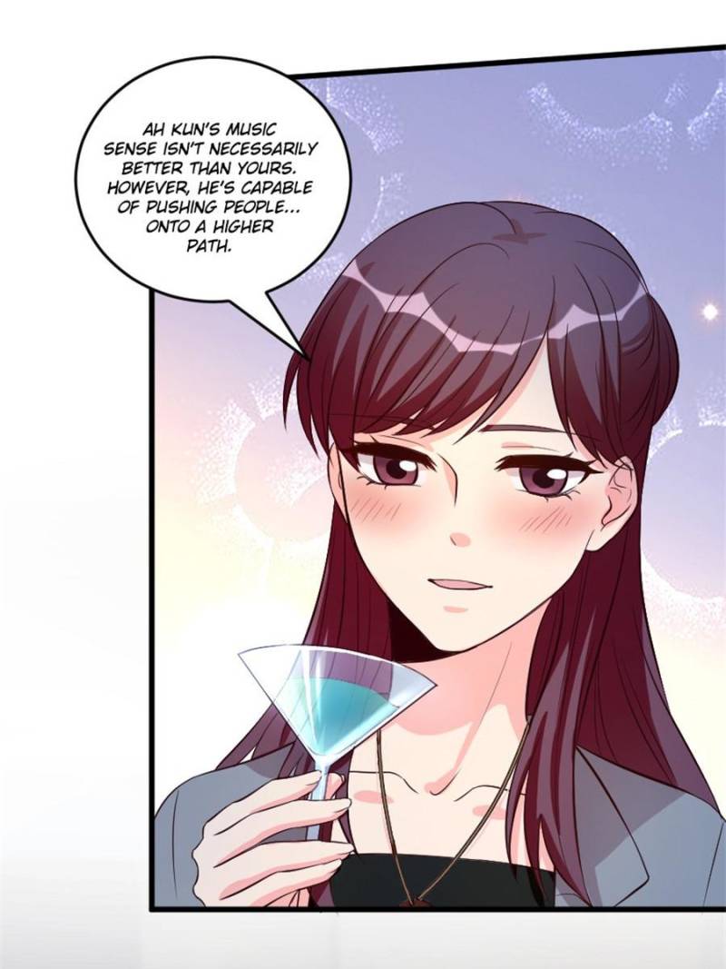 Page 55 of Chapter 181