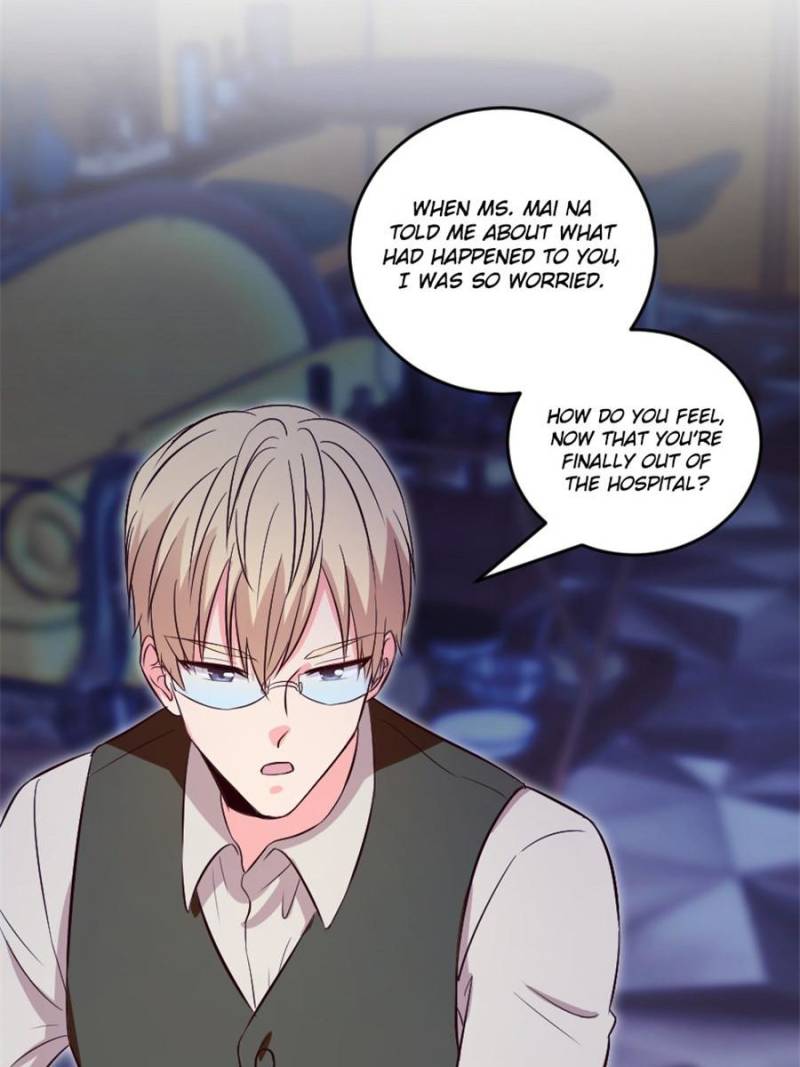 Page 56 of Chapter 181