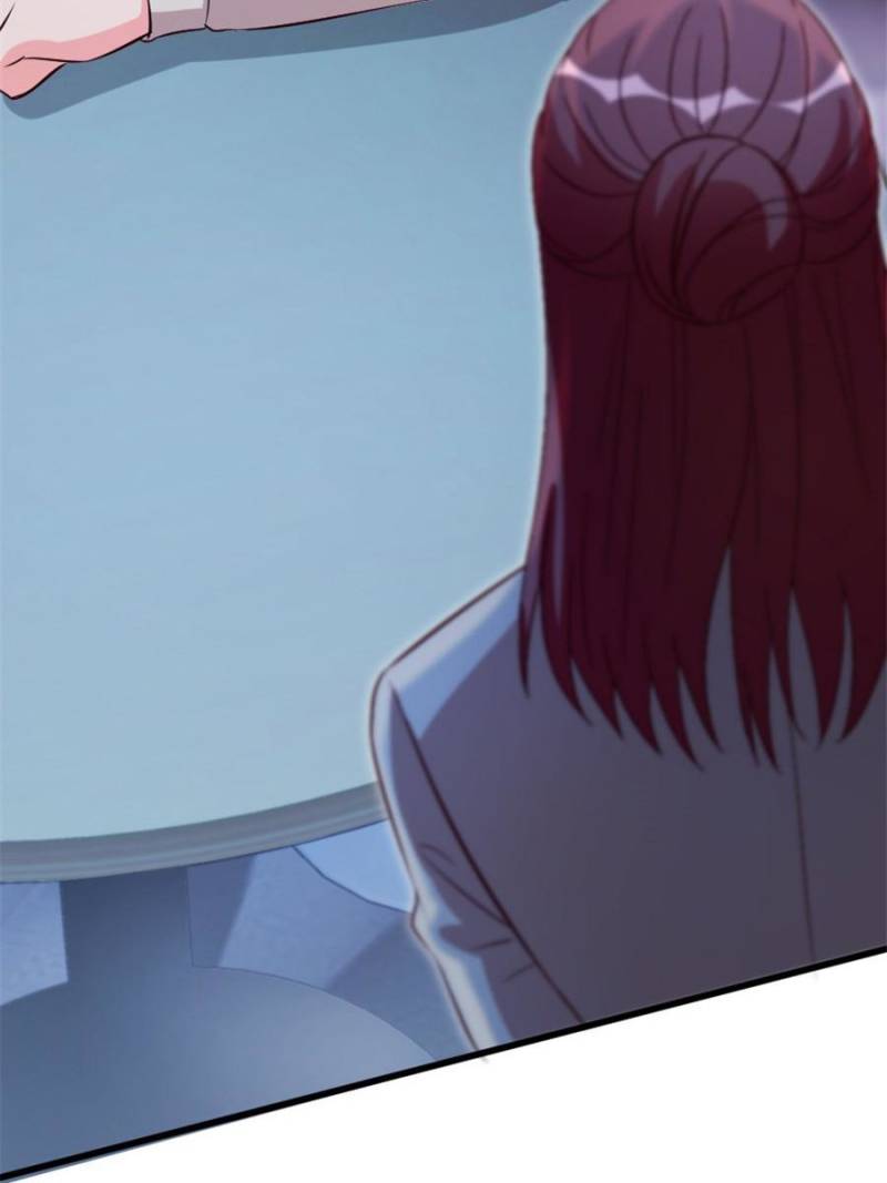 Page 58 of Chapter 181