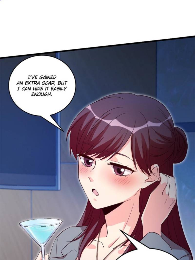 Page 59 of Chapter 181
