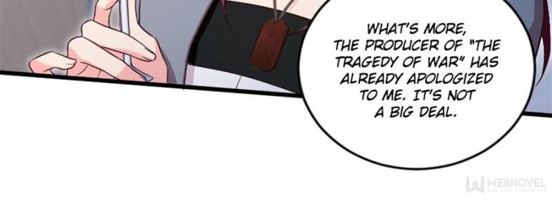Page 60 of Chapter 181