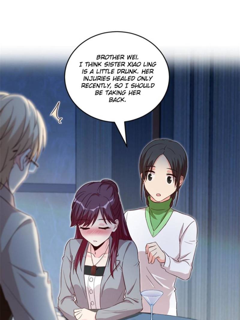 Page 61 of Chapter 181