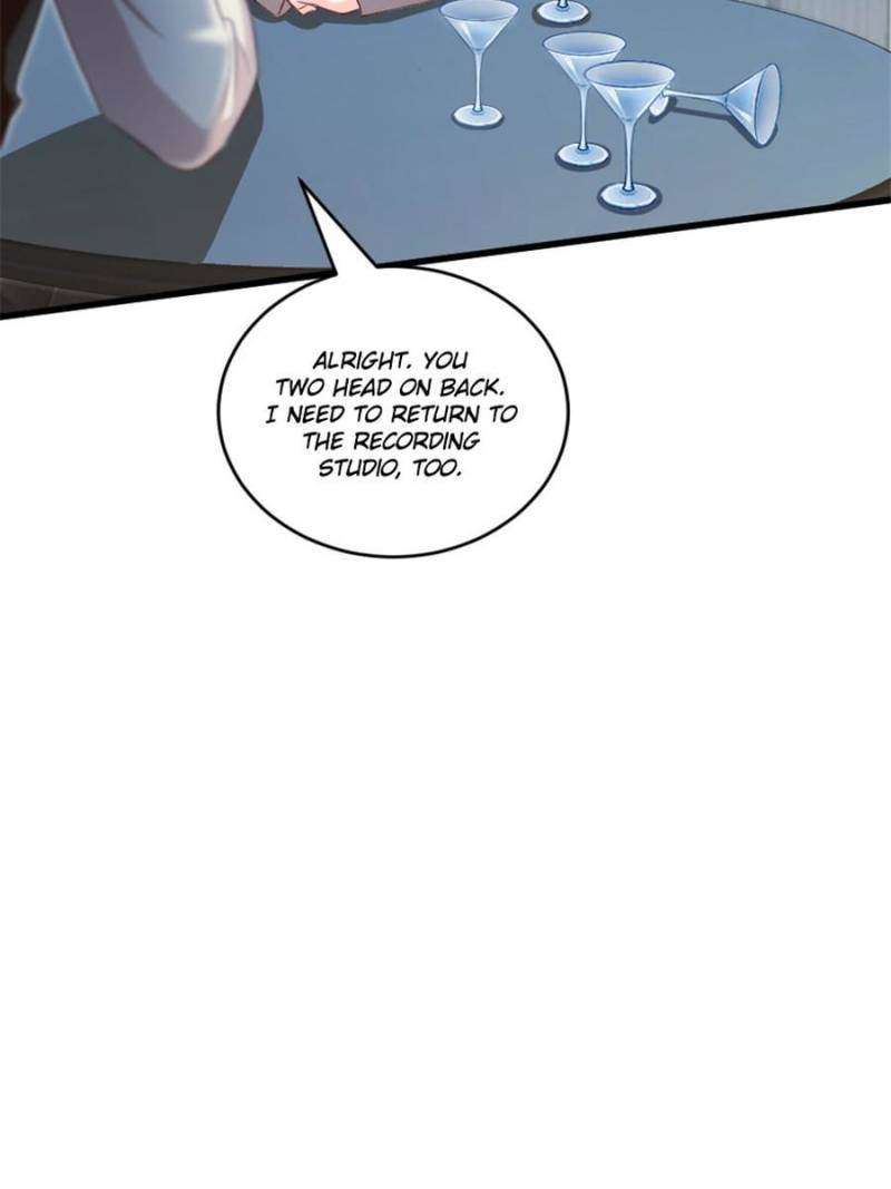 Page 62 of Chapter 181