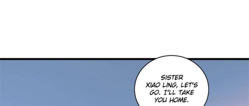 Page 63 of Chapter 181