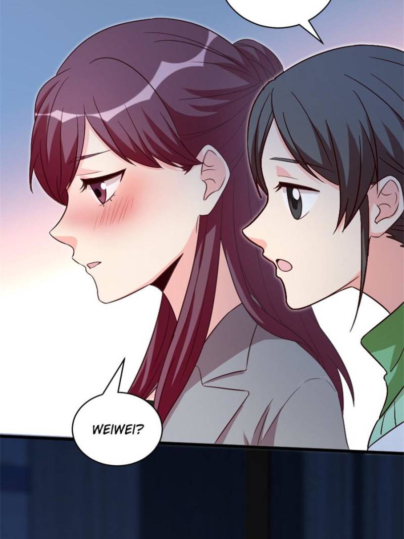Page 64 of Chapter 181