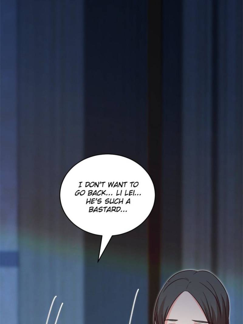 Page 65 of Chapter 181
