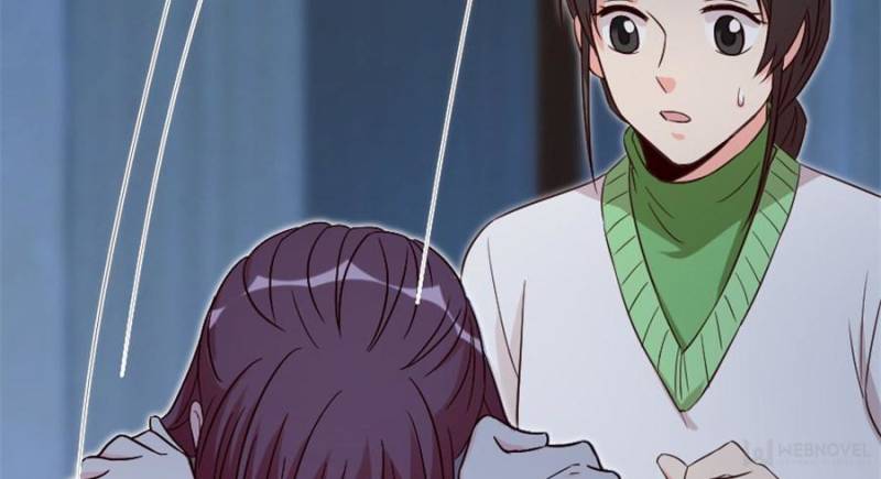 Page 66 of Chapter 181