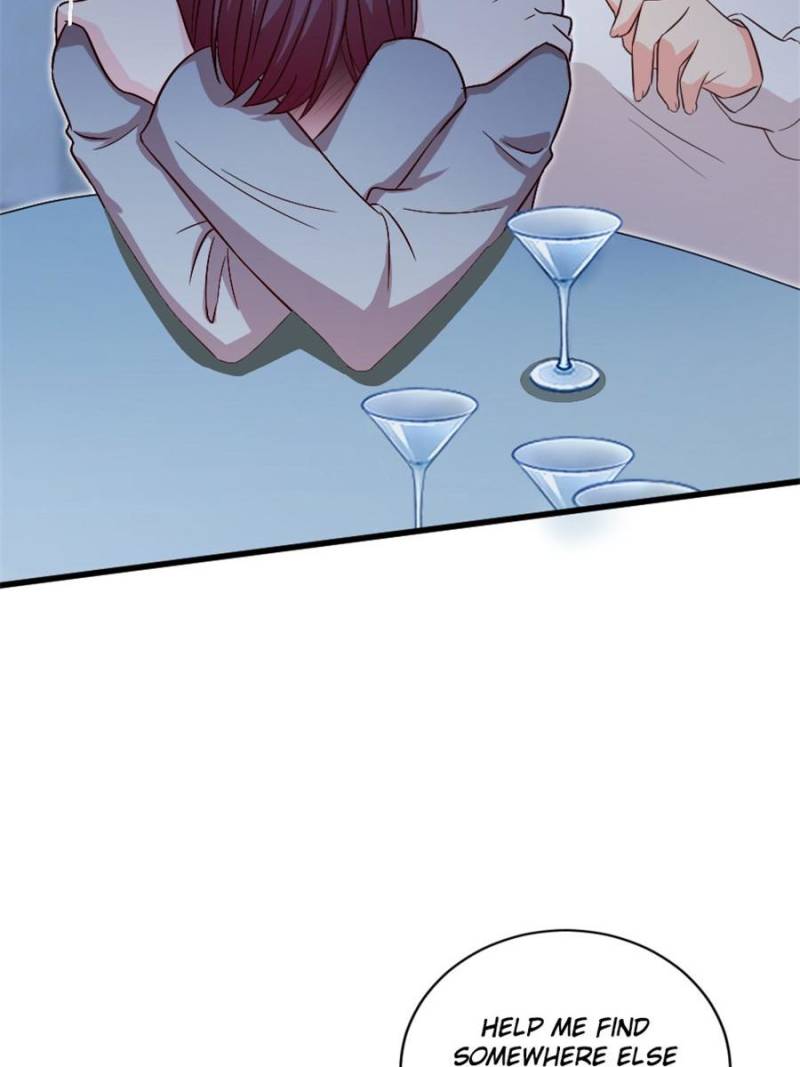 Page 67 of Chapter 181