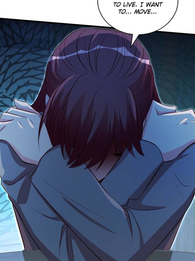 Page 68 of Chapter 181
