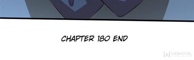 Page 69 of Chapter 181