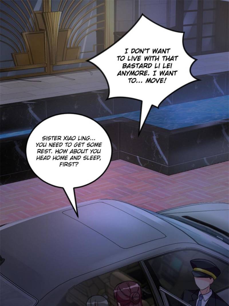 Page 1 of Chapter 182