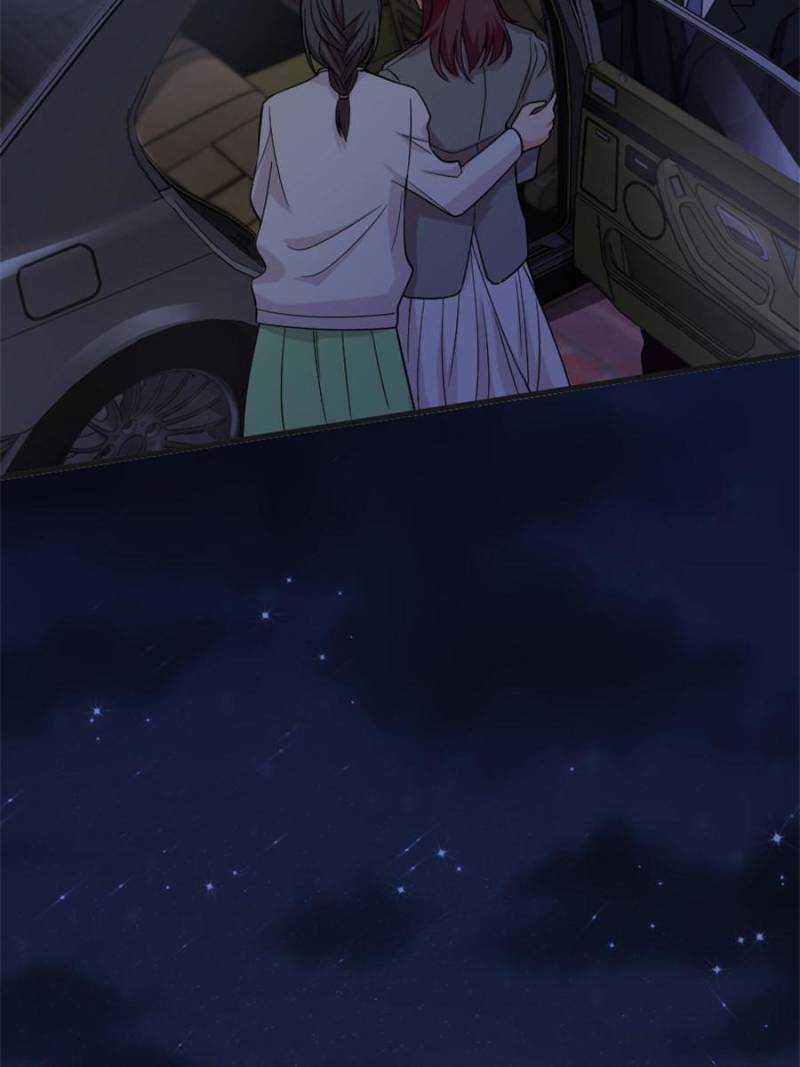 Page 2 of Chapter 182