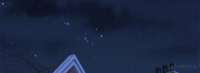 Page 3 of Chapter 182