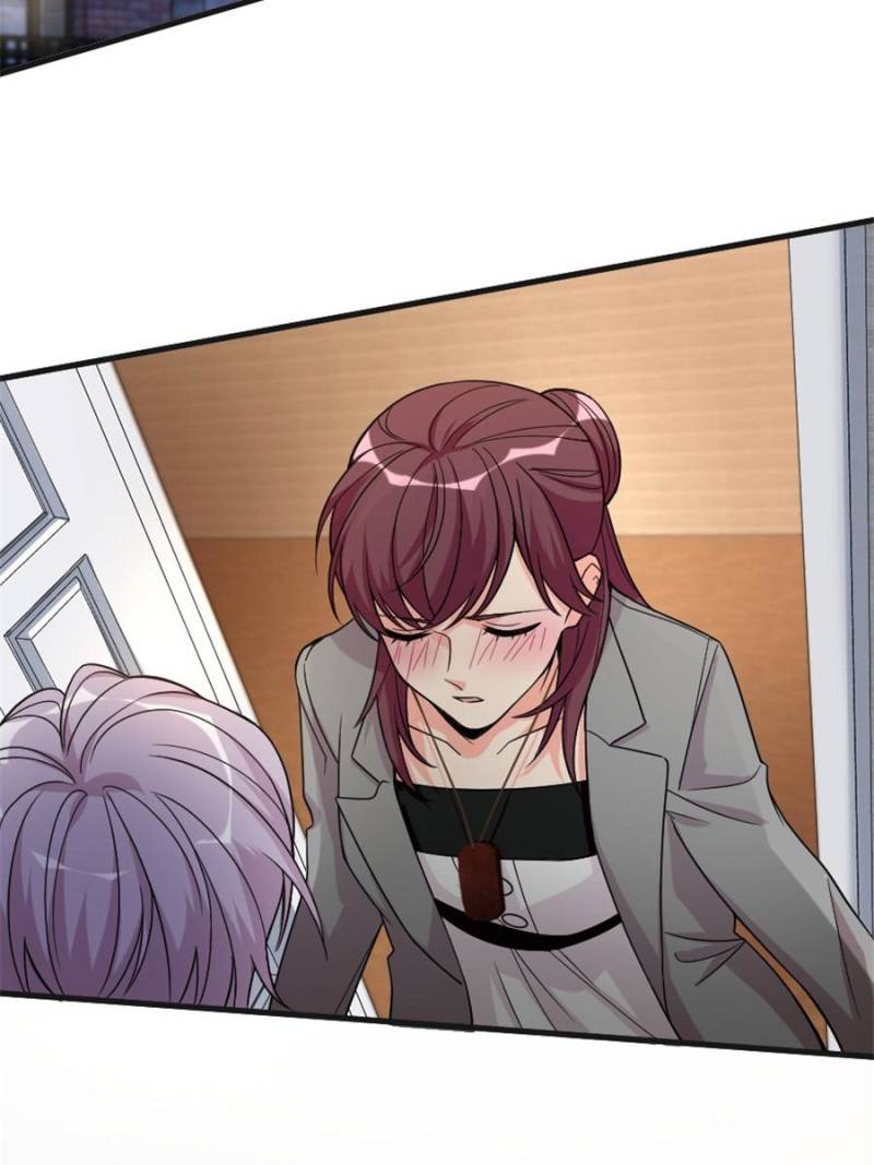 Page 5 of Chapter 182