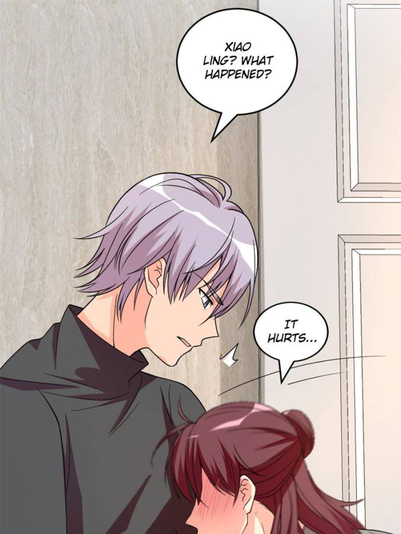Page 7 of Chapter 182