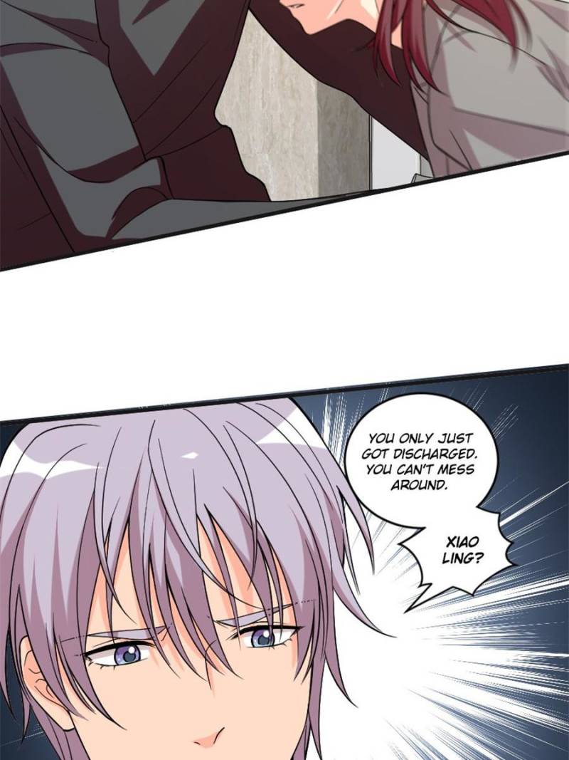 Page 8 of Chapter 182