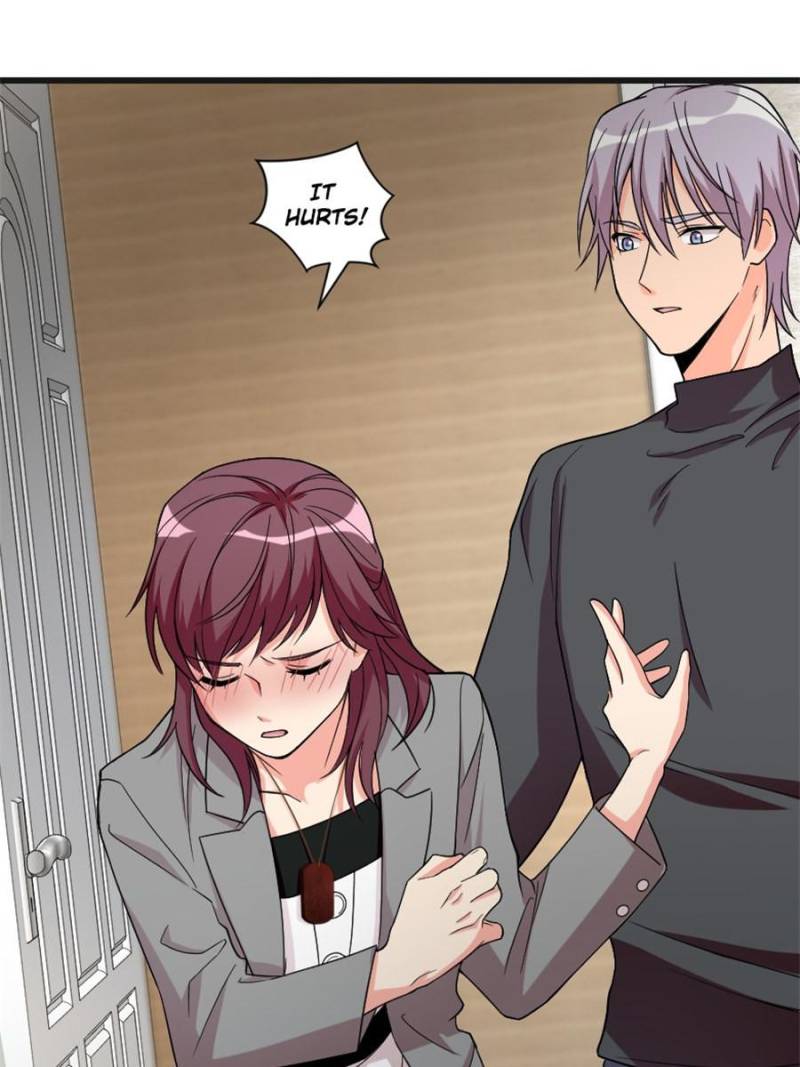Page 10 of Chapter 182