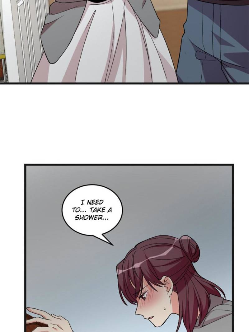 Page 11 of Chapter 182