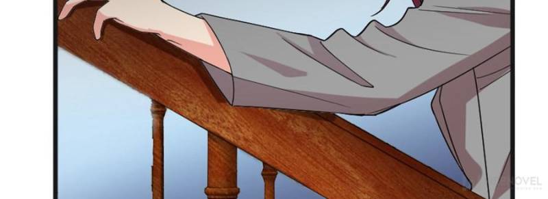Page 12 of Chapter 182
