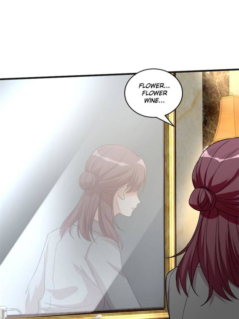 Page 16 of Chapter 182