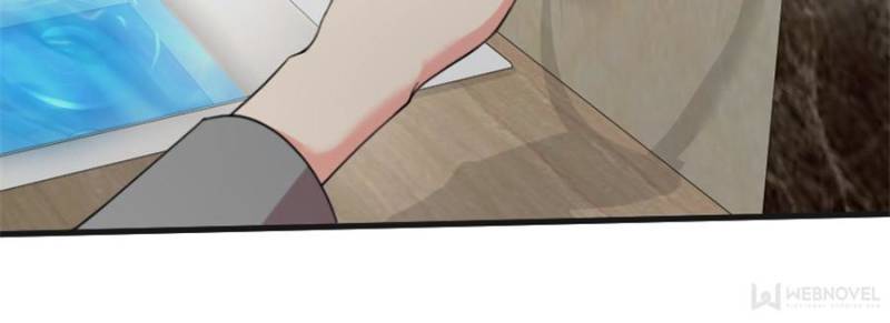 Page 18 of Chapter 182