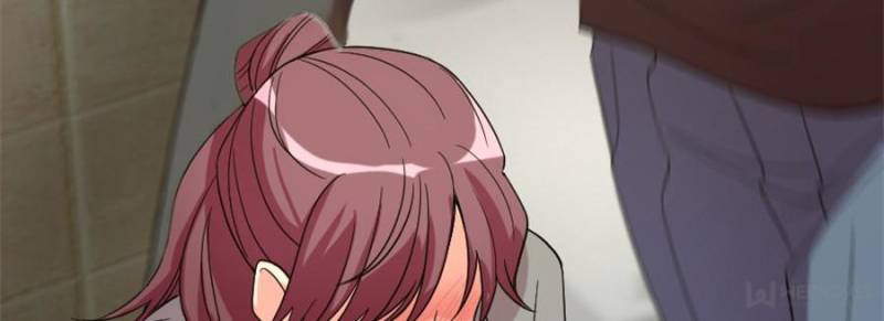 Page 21 of Chapter 182
