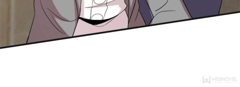 Page 24 of Chapter 182