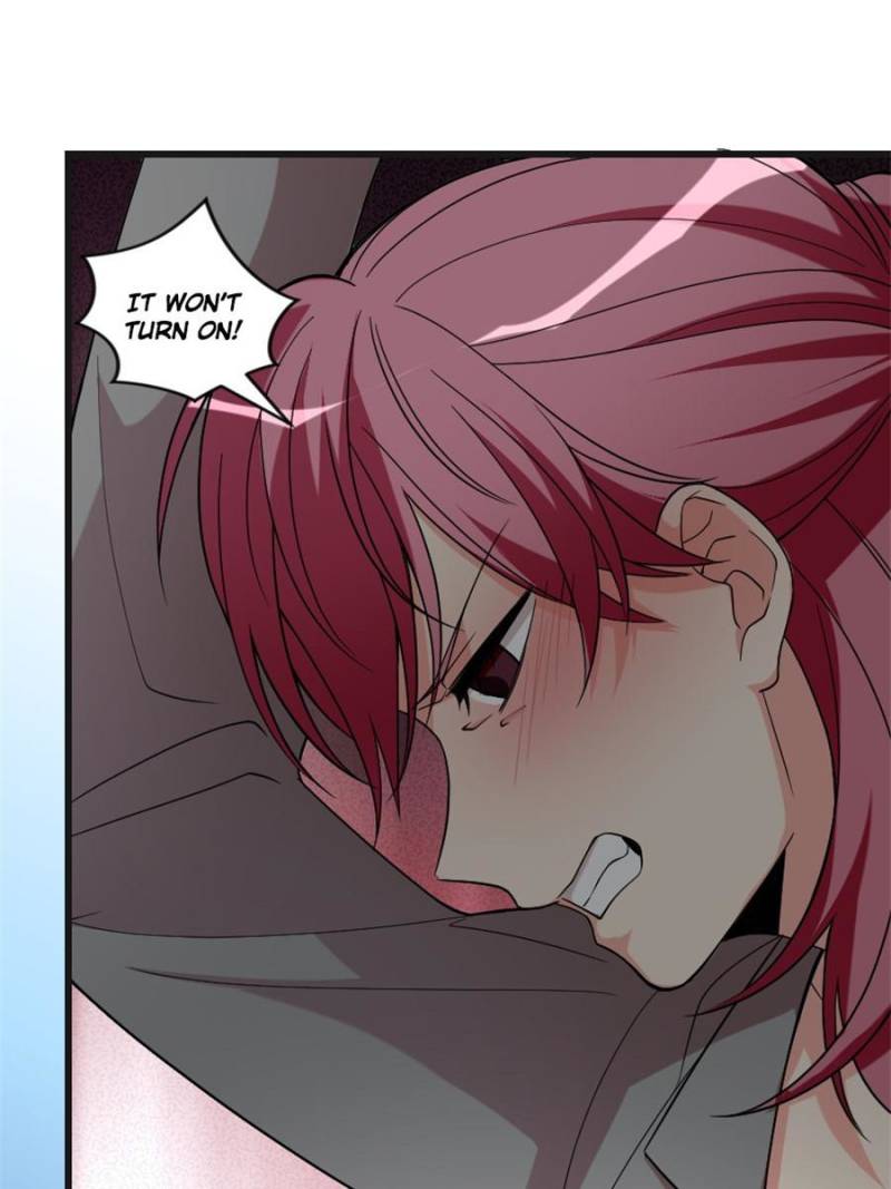 Page 25 of Chapter 182