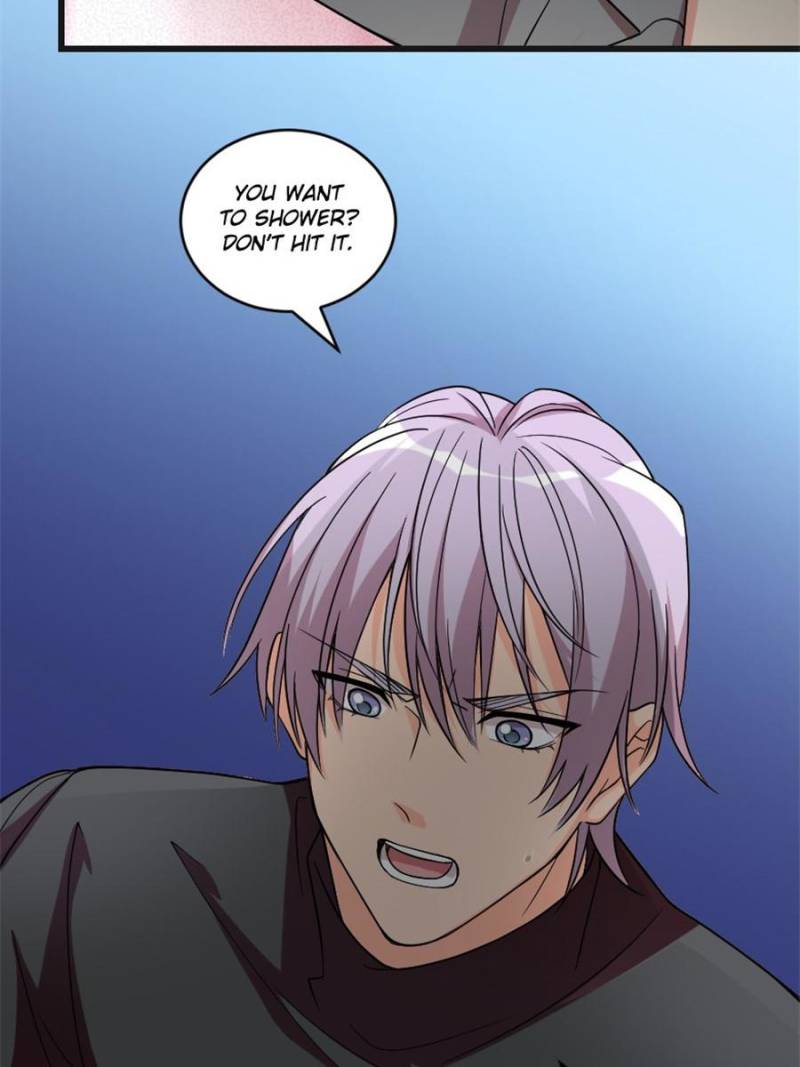 Page 26 of Chapter 182